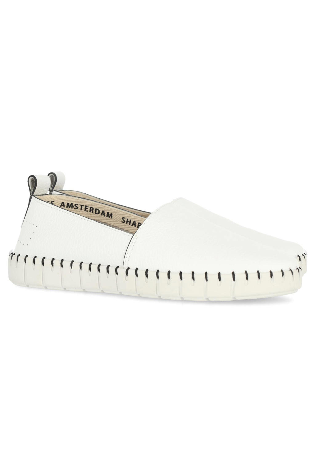 shabbies espadrilles