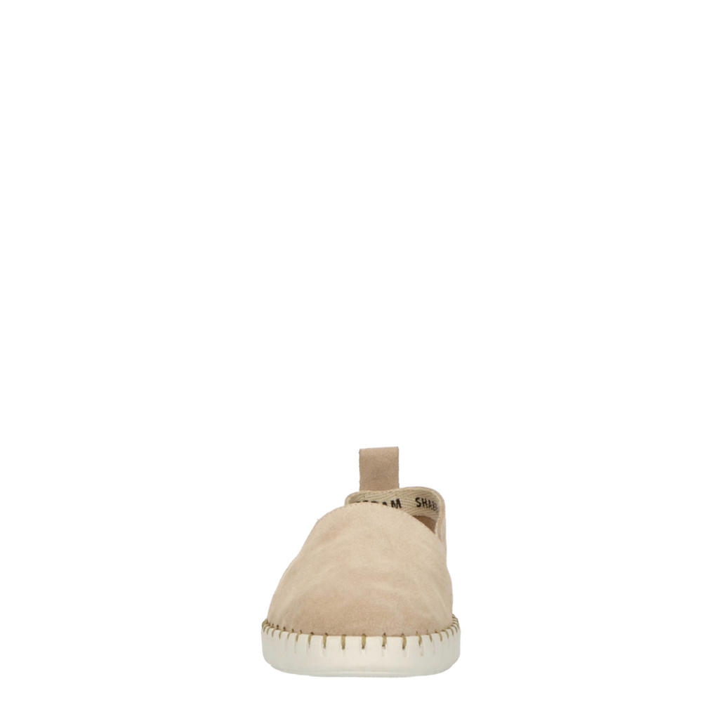 shabbies espadrilles