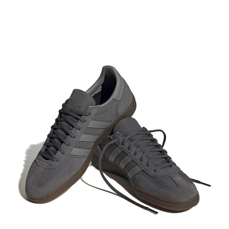 adidas terrace handball spezial
