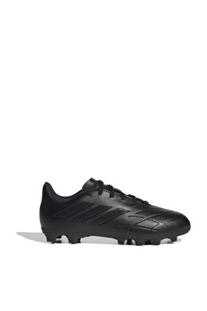 COPA PURE.4 FxG voetbalschoenen zwart