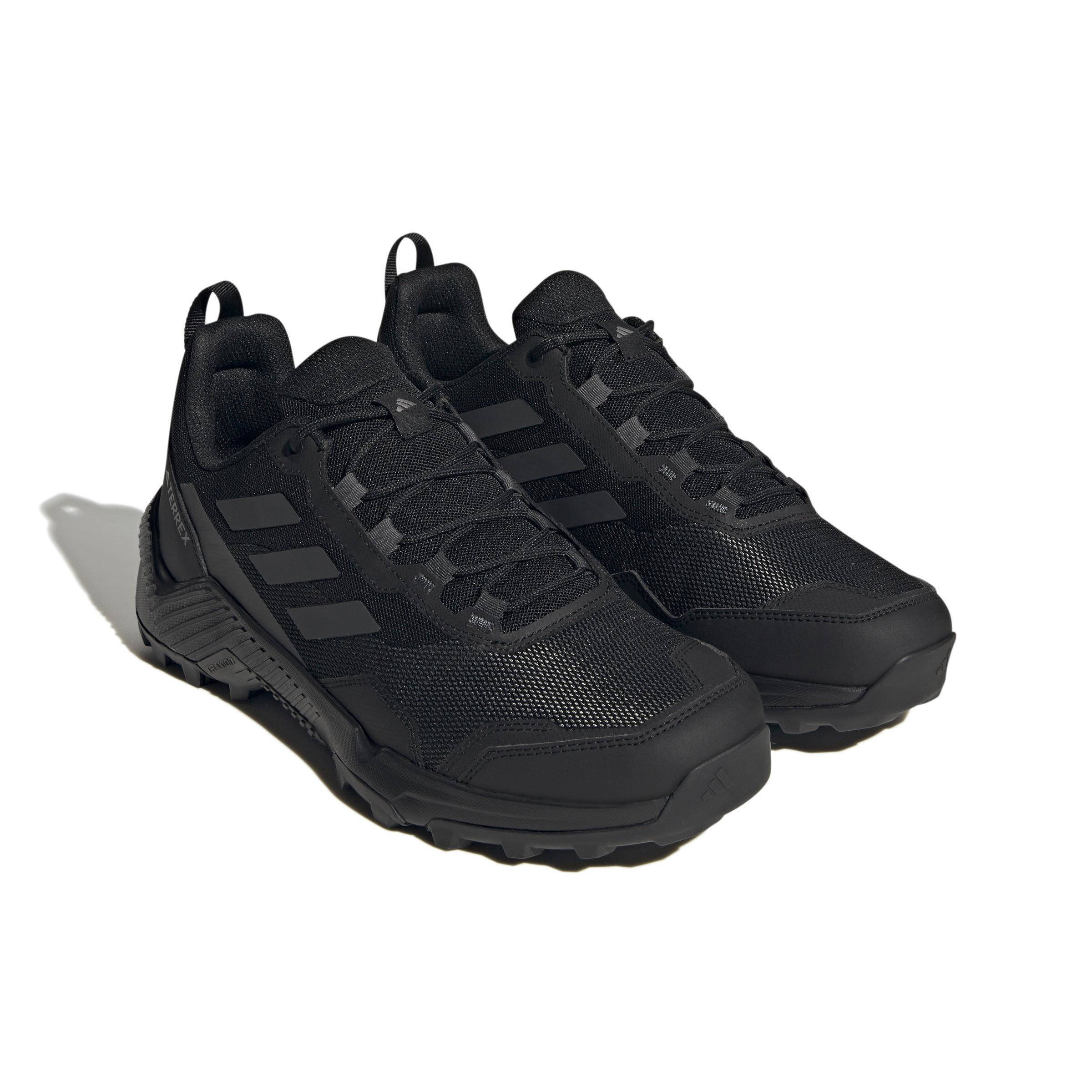 Adidas performance cheap terrex two