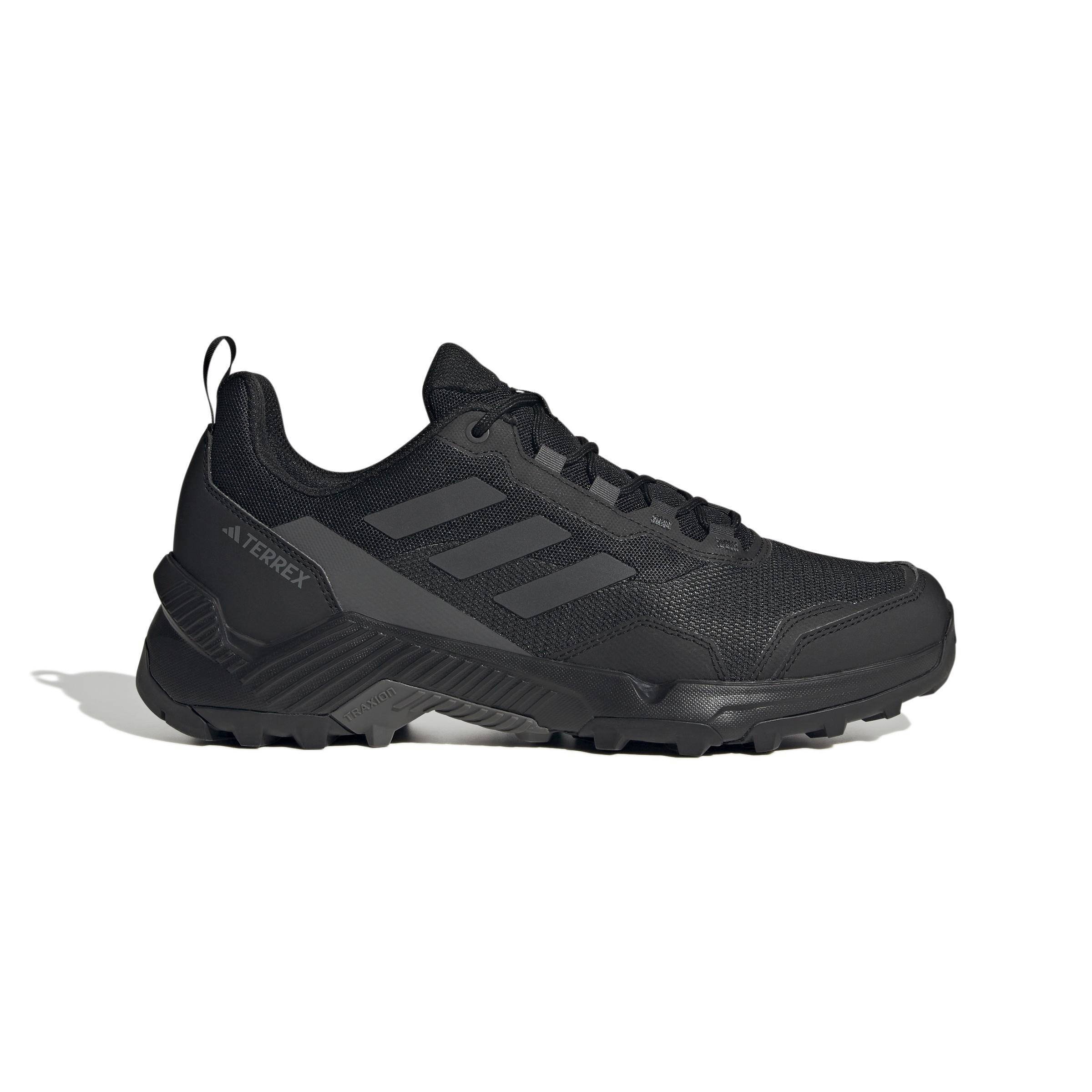 Adidas wandelschoenen hot sale kopen