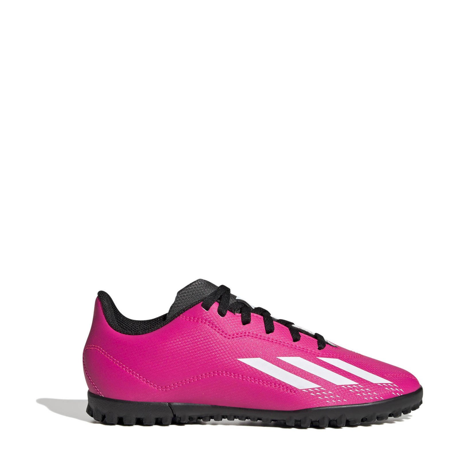 Turf best sale voetbalschoenen sale