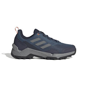 Geletterdheid Uitverkoop kleuring adidas wandelschoenen voor heren online kopen? | Wehkamp