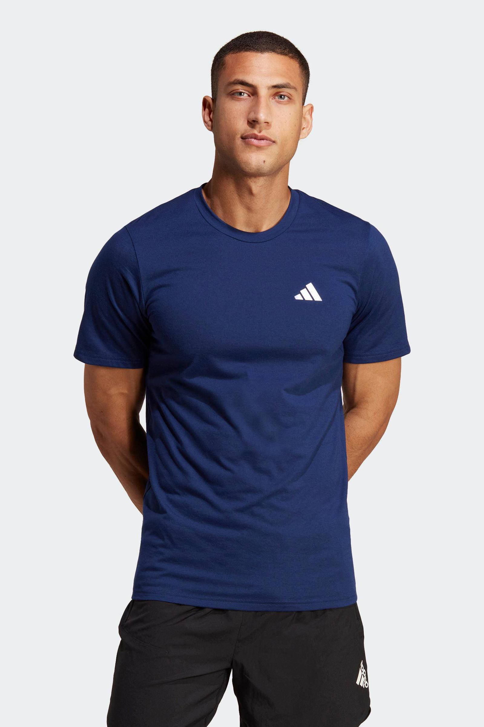 Adidas clearance performance shirt