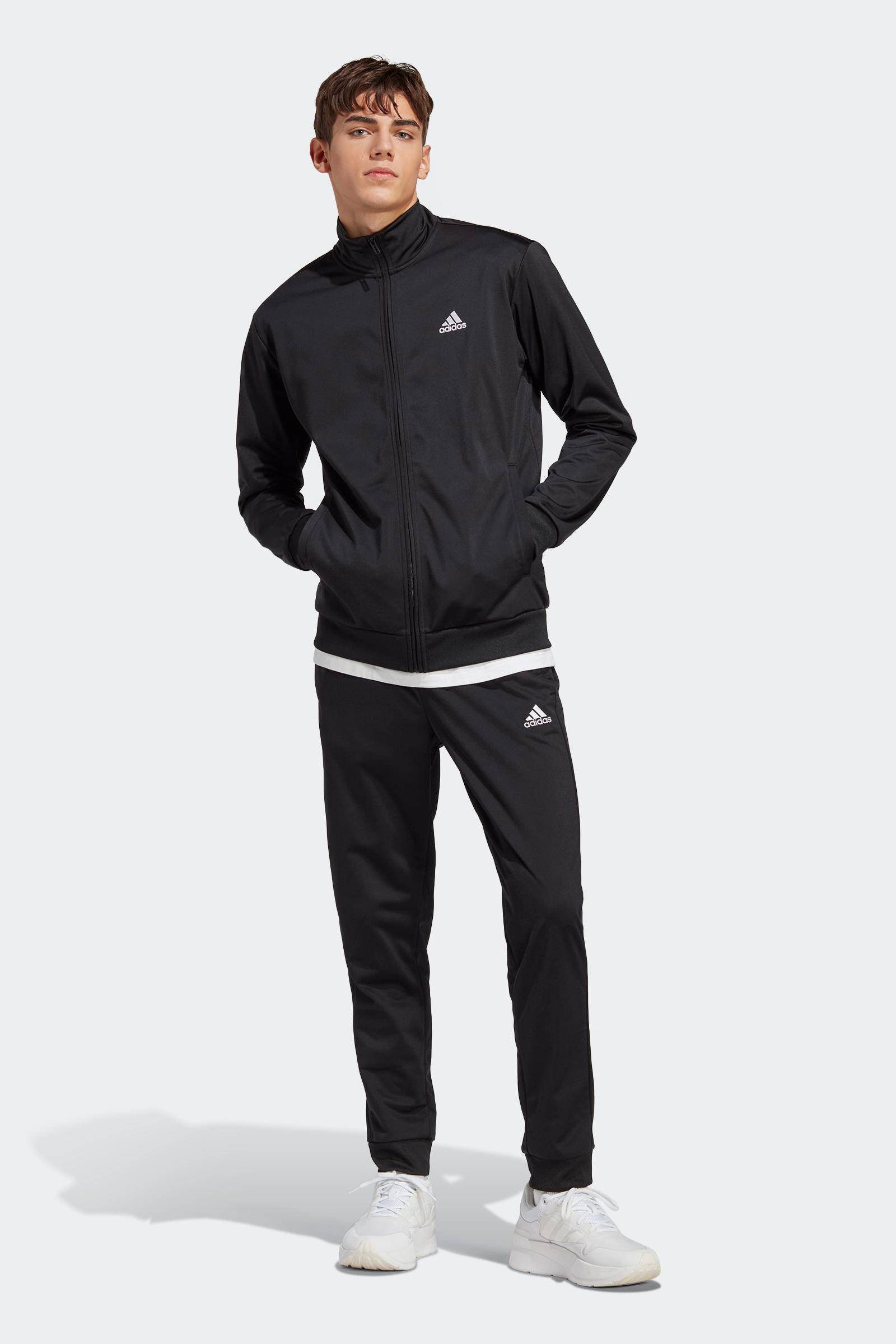 Adidas store trainingspak 4xl