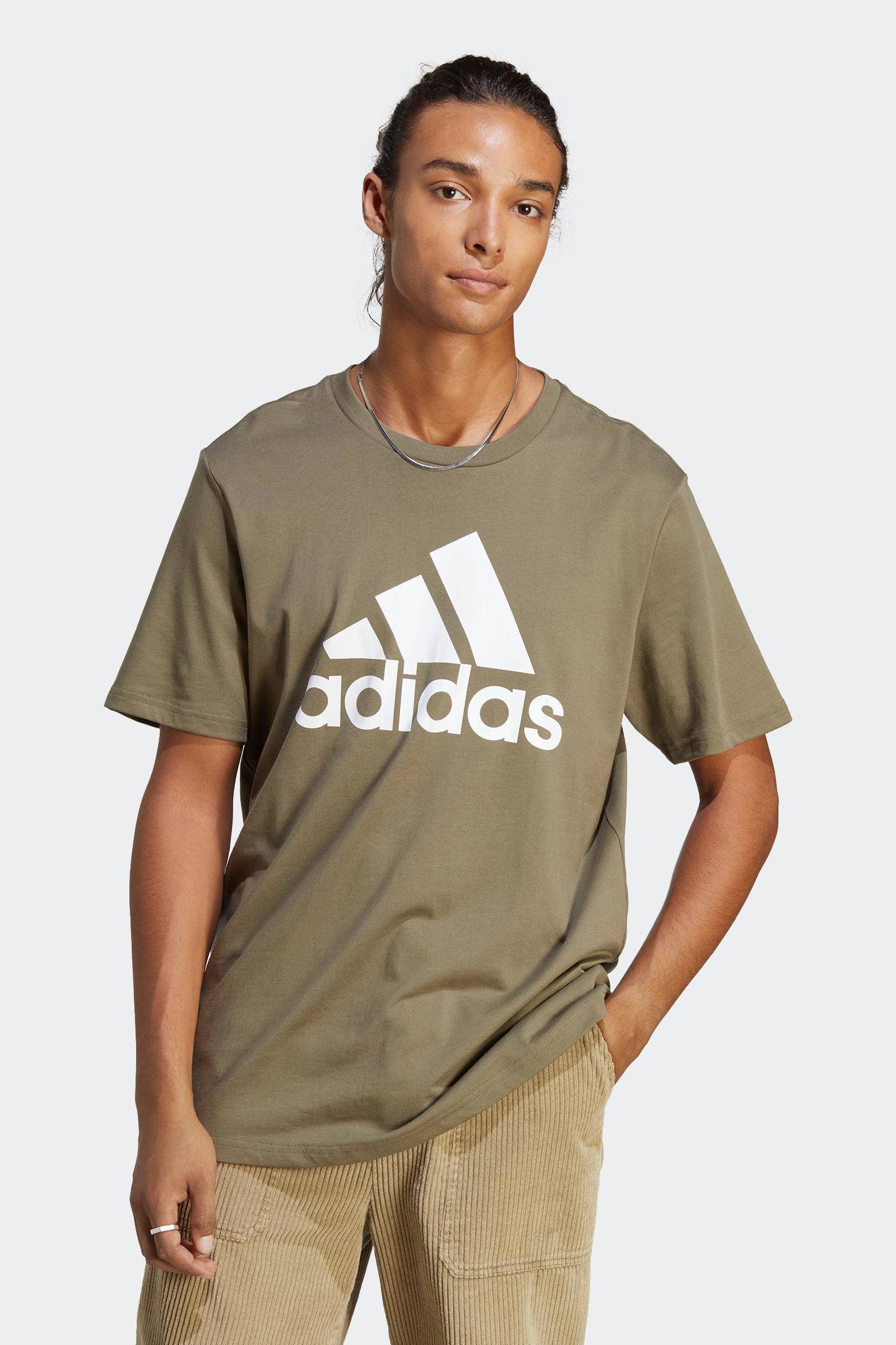 Adidas originals 2025 t shirt sale