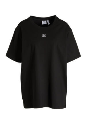 adidas t-shirts & tops voor kopen? | Wehkamp