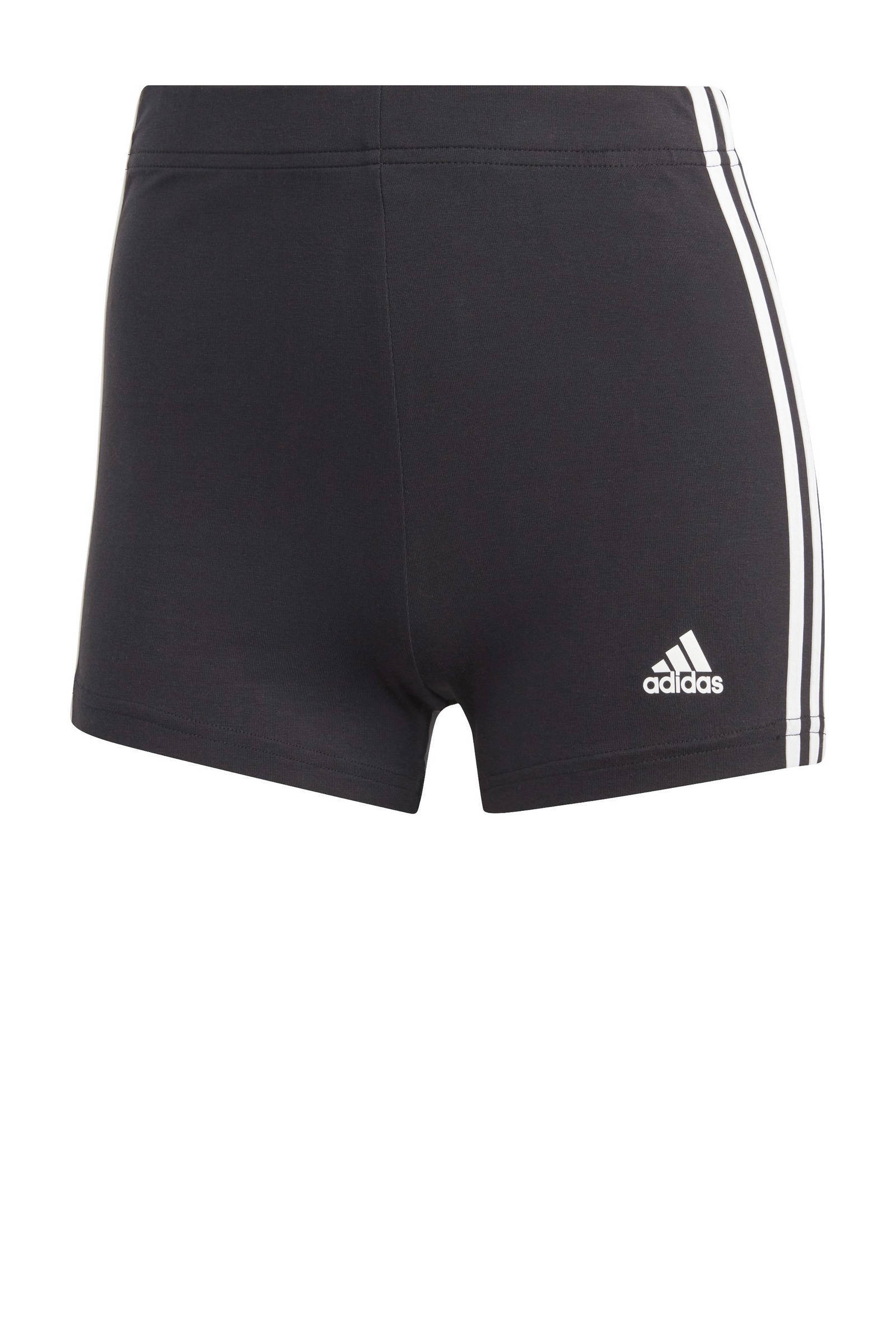 Adidas short shop de bain