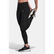 thumbnail: adidas Performance harloopbroek zwart