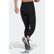 thumbnail: adidas Performance harloopbroek zwart
