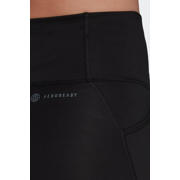 thumbnail: adidas Performance harloopbroek zwart