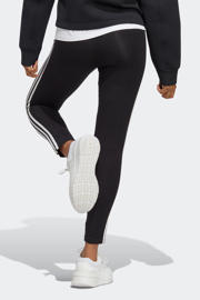 thumbnail: adidas Sportswear legging zwart/wit