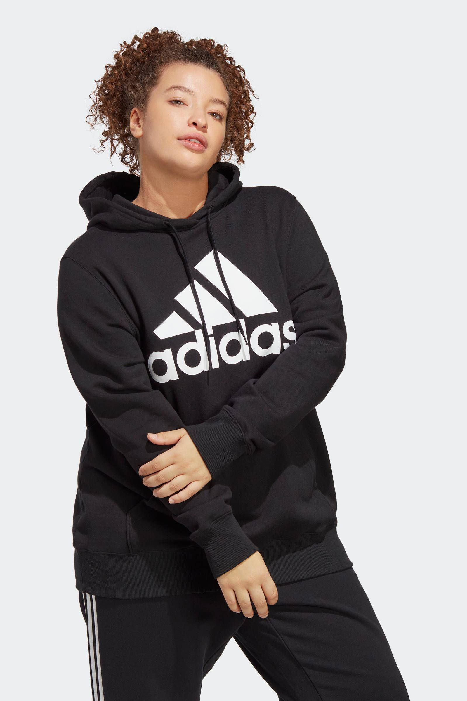 adidas hoodies voor dames online kopen? | Morgen in huis | Wehkamp