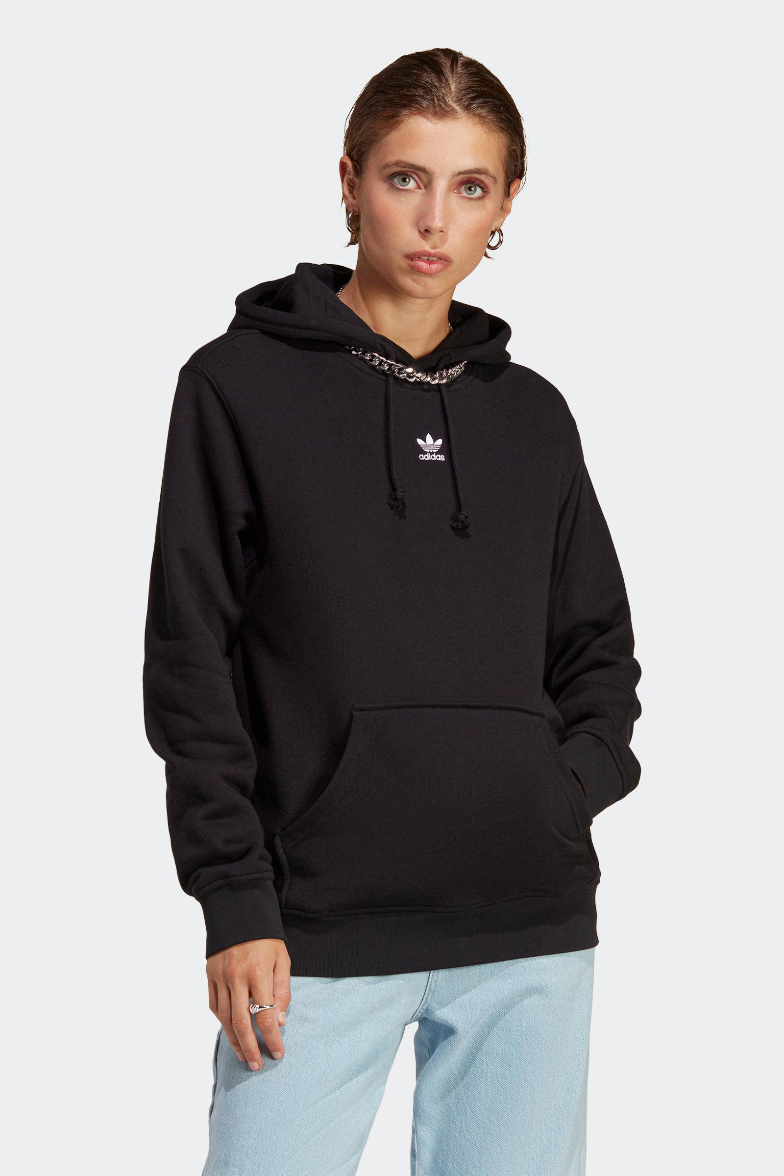 Wehkamp hoodie online dames