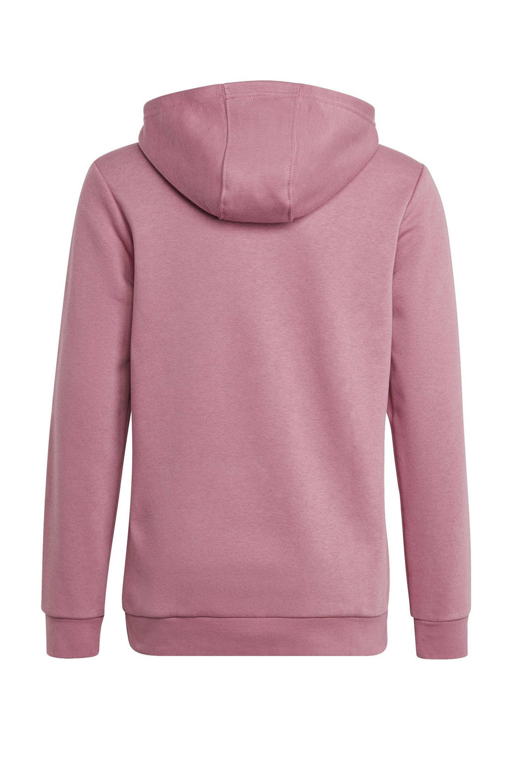 Smilodox Smilodox Maren Dames Joggingbroek - Lange Broek In Een Regular Fit Met Een Normale Tailleband En Trekkoord Smilodox Smilodox Maren Dames Joggingbroek - Lange Broek In Een Regular Fit Met Een Normale Tailleband En Trekkoord