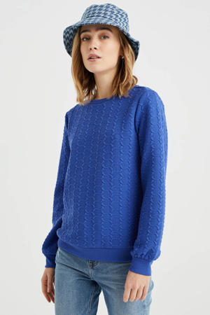 Ontvangst Handvol Afscheiden WE Fashion truien voor dames online kopen? | Wehkamp