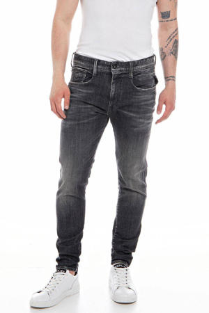 misdrijf Strippen verticaal REPLAY jeans voor heren online kopen? | Morgen in huis | Wehkamp