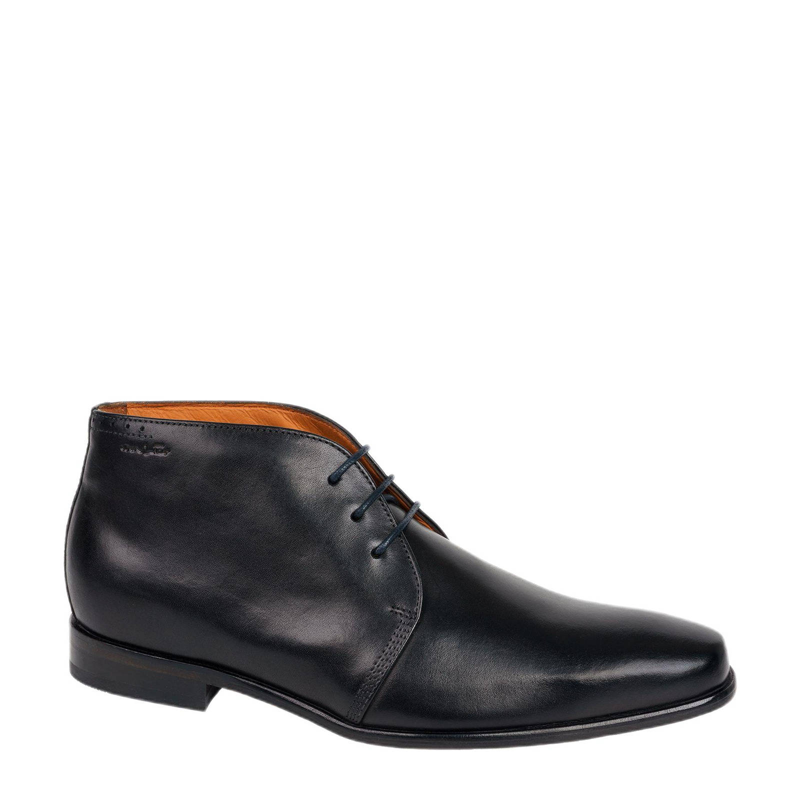 Sale: schoenen voor heren | hoge kortingen | Wehkamp