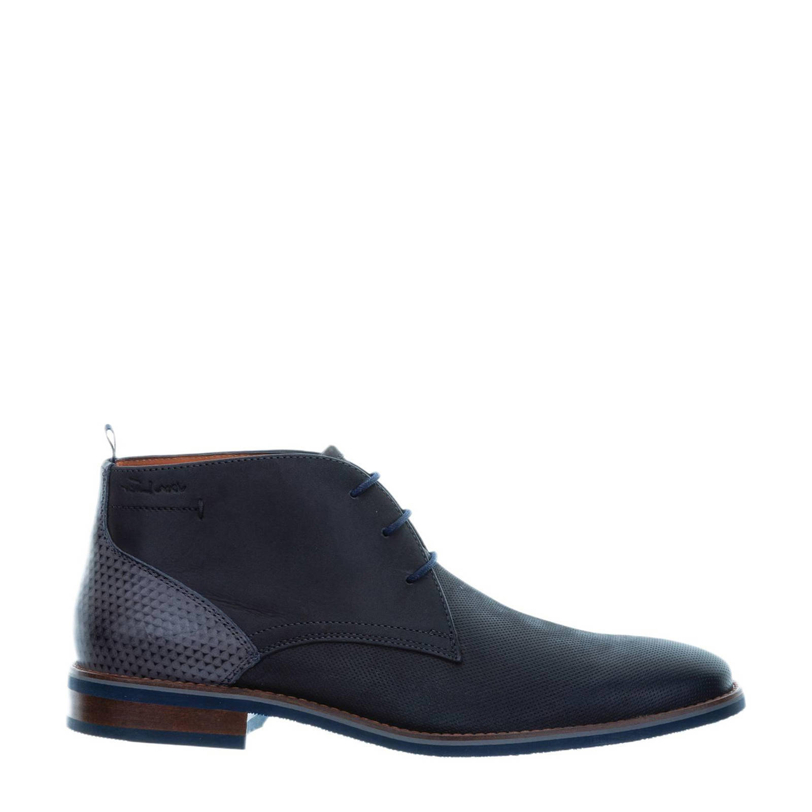 Van Lier schoenen voor heren online kopen? | Wehkamp