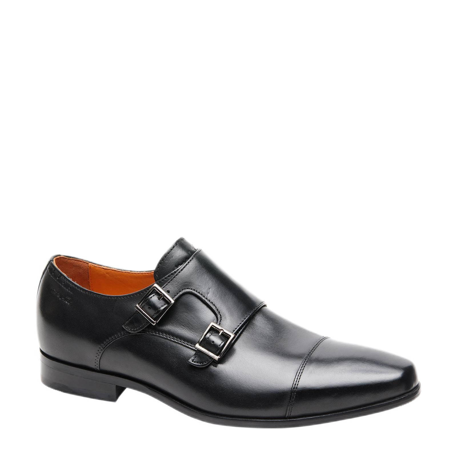Sale: schoenen voor heren | hoge kortingen | Wehkamp