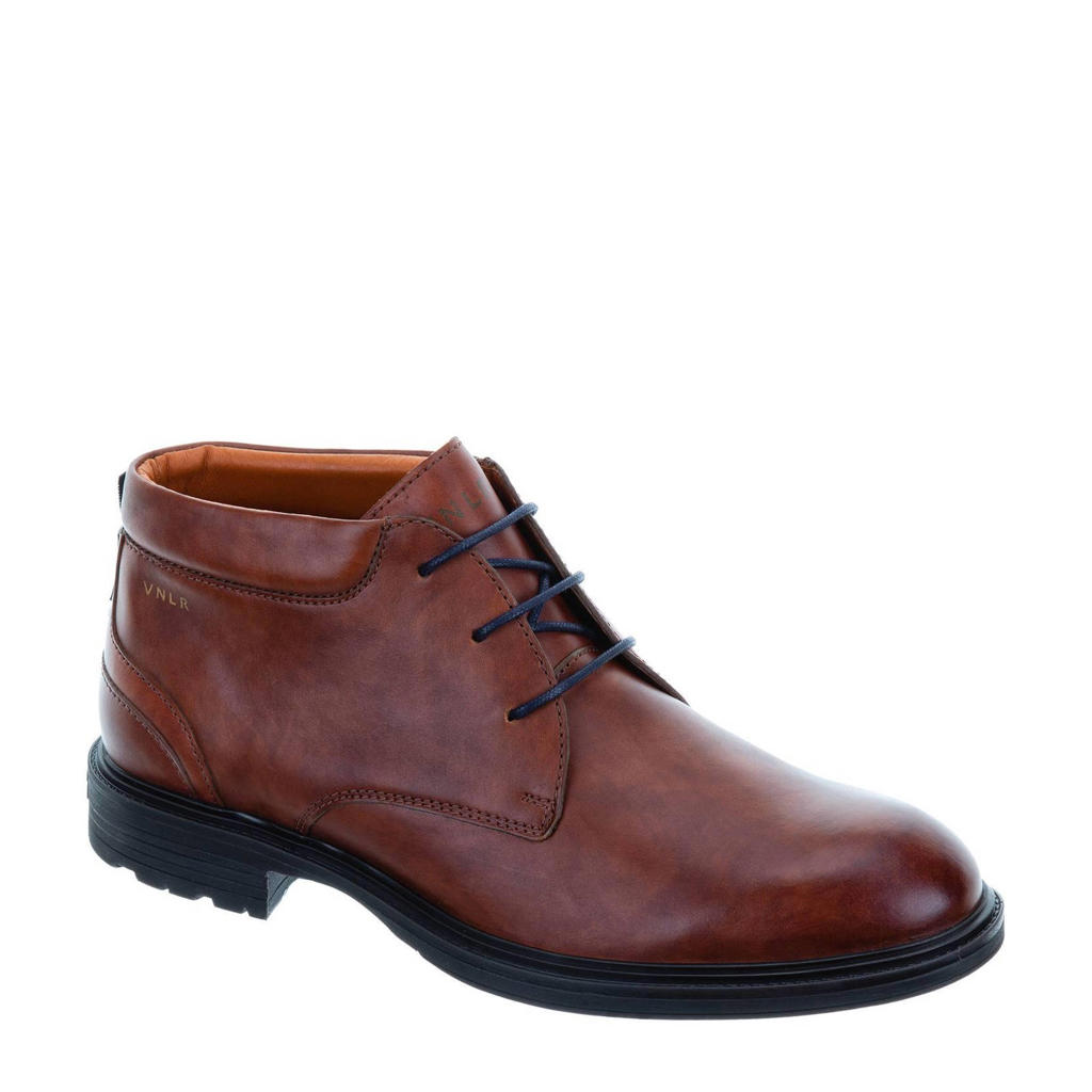 Kostuumschoenen voor heren, sportief, klassieke zakelijke