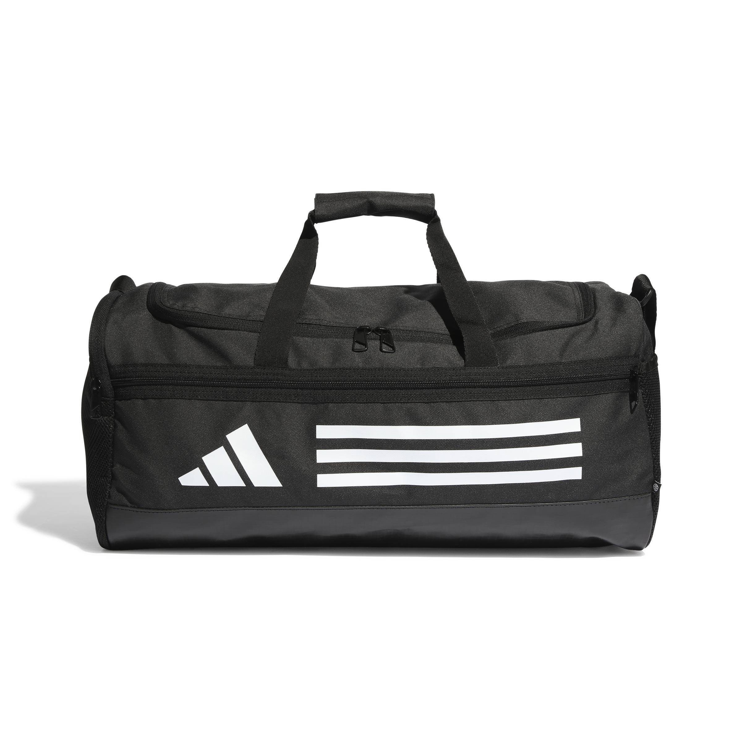 Adidas performance sales 32