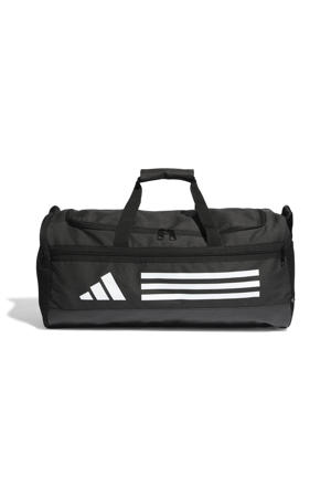   sporttas TR Duffel S 32,5L zwart