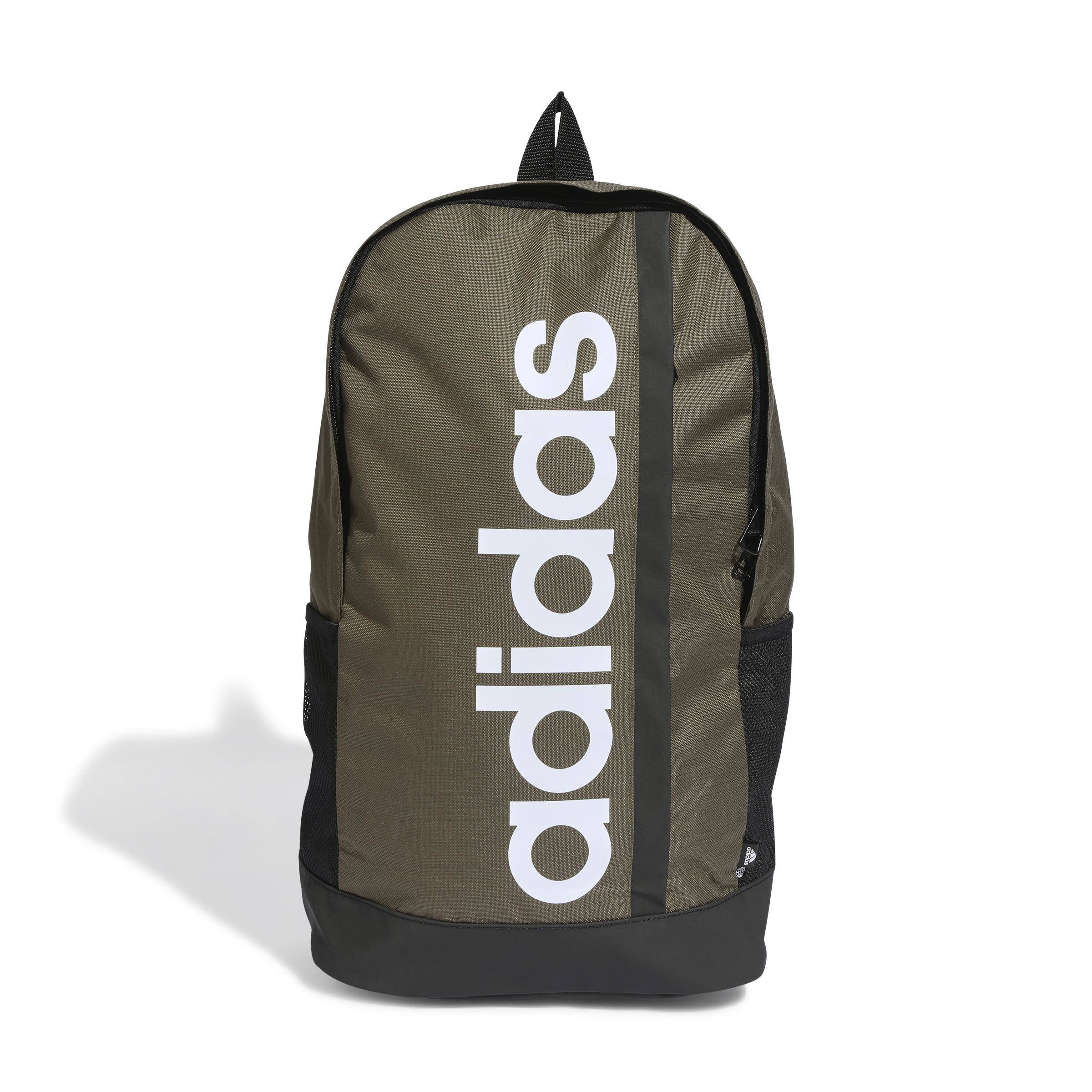 Adidas 2024 performance backpack