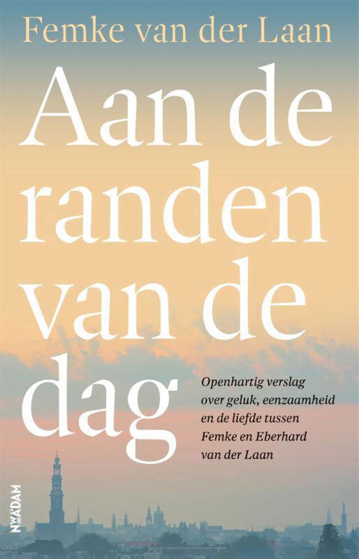 femke-van-der-laan-aan-de-randen-van-de-dag-wehkamp
