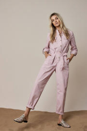 thumbnail: Summum jumpsuit lichtroze