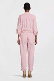 thumbnail: Summum jumpsuit lichtroze