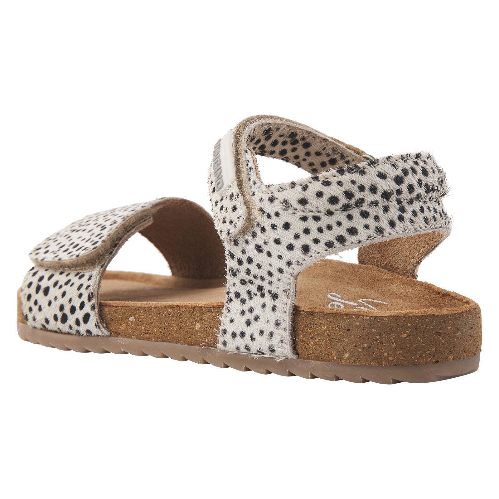 Sandalen vingino best sale