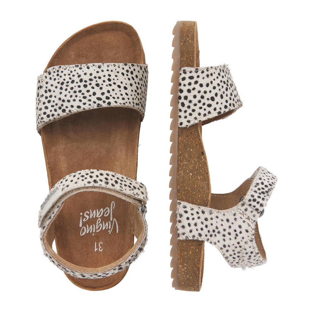 Kalinga Ashok Sandalen Baby Maat 23 Nike Sandalen Sandalen Maat 23