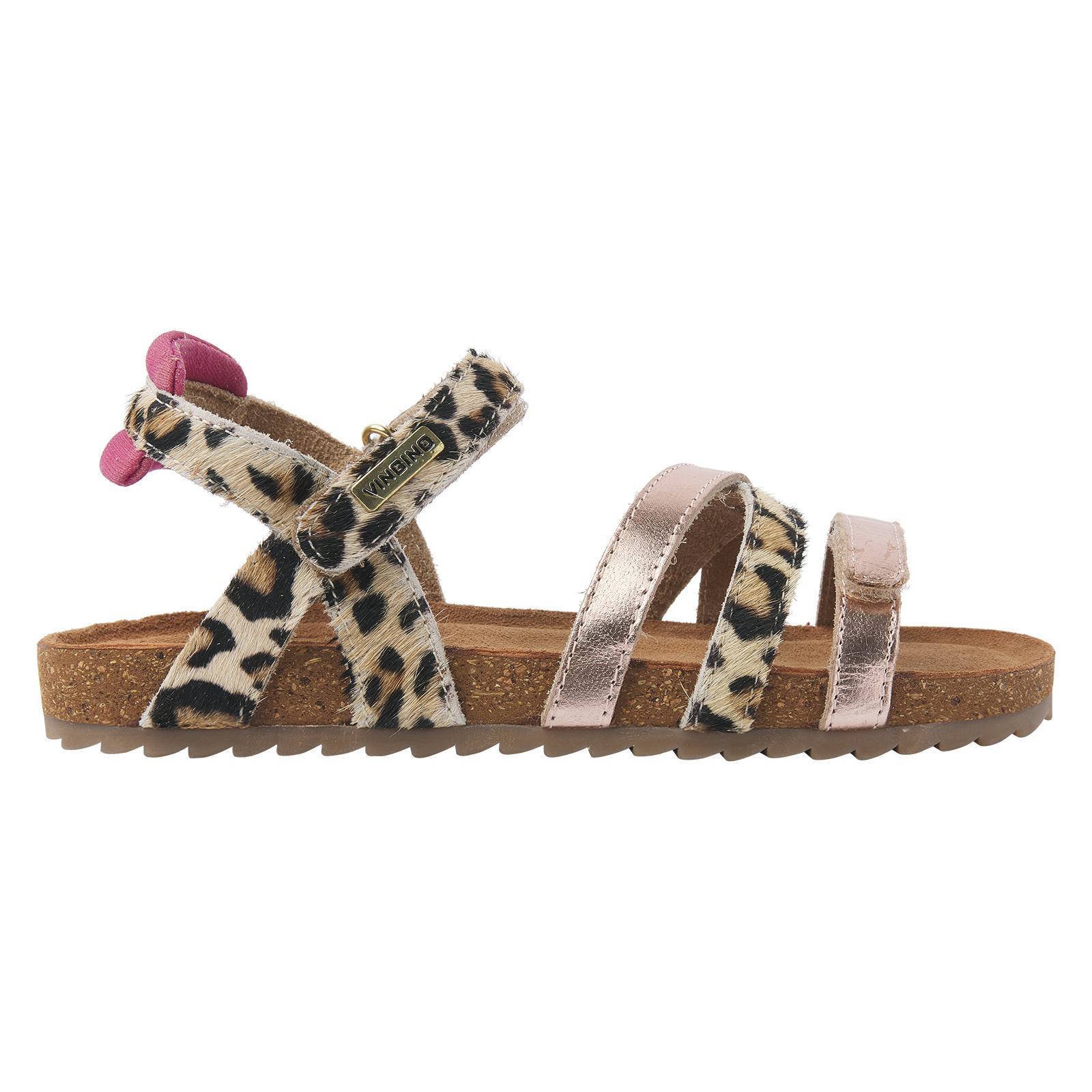 Vingino 2025 sandalen meisjes