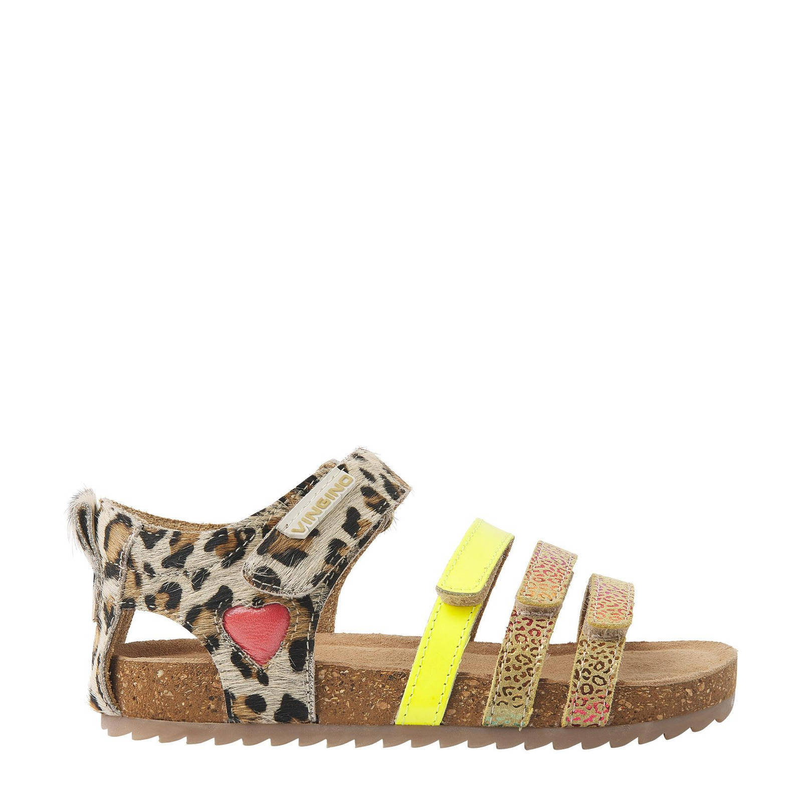 Sandalen maat 30 discount sale