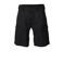 Brunotti cargoshort Caldo zwart