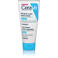 CeraVe SA Smoothing Cream - 177 gr