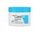 CeraVe SA Smoothing Cream - 340 gr