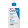 CeraVe Moisturising Lotion hydraterende melk - 473 ml