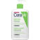 CeraVe Hydrating Cleanser reinigingsmelk - 473 ml