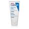 CeraVe Moisturising Cream - 177 ml