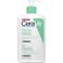 CeraVe Foaming Cleanser reinigingsschuim - 473 ml
