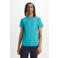 Levi's T-shirt original housemark greens