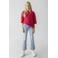 LTB flared jeans Rosie G vonda undamaged wash