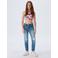 LTB mom jeans Eliana linore wash