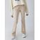 LTB flared jeans ROSIE G desert dust wash