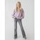 LTB flared jeans Rosie G anelia undamaged wash