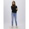 LTB skinny jeans Amy g ofra wash