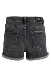 thumbnail: LTB high waist mom short ELIDA G odilia wash